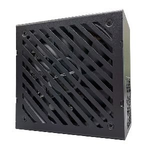 LC-Power LC6850G-SI V3.1, ATX-Netzteil Integrator Pro, 850W, 80 PLUS GOLD 26697N