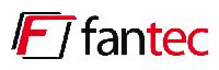 Fantec
