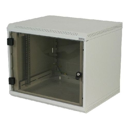 Triton RAX-DC-A02-X1 Ersatzglastür für 19 Wandschrank RBA-06 6HE 01913M