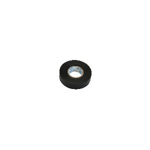 InLine 43039A InLine® Isolierband, schwarz, 18mm, 18m
