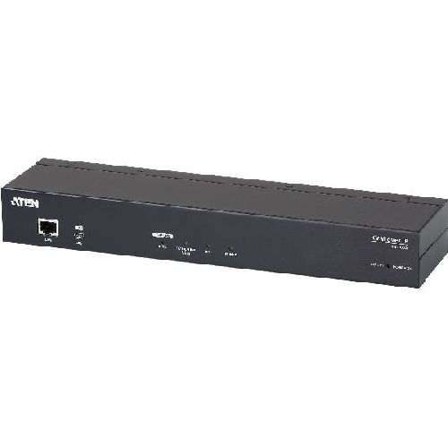 ATEN KN1000A KVM over IP Steuereinheit 62663B