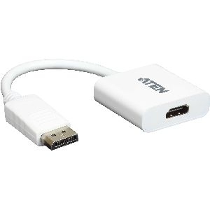 ATEN VC985 Video-Konverter DisplayPort zu HDMI 60665F