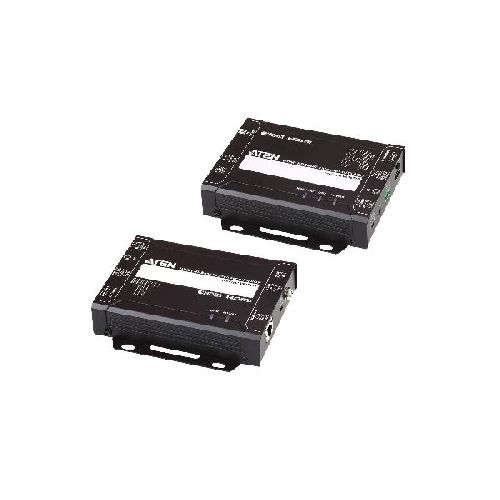 ATEN VE1812 Video-Extender HDMI HDBaseT mit POH, 4K2K, 100m 60665K