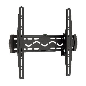 InLine® Wandhalterung für LCD/LED/Plasma 81-140cm (32-55"), max. 50kg 23101A