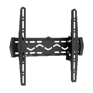 InLine® Wandhalterung für LCD/LED/Plasma 81-140cm (32-55"), max. 50kg 23101A