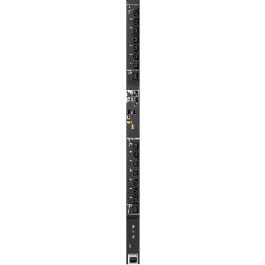 ATEN PE7216G eco PDU 0HE, 16A, 14x C13, 2x C19, Messfunktion 66651O