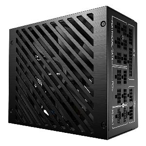 LC-Power LC1200P2 V3.1, ATX-Netzteil Platinum Pro, 1200W, 80 PLUS PLATINUM 26690T