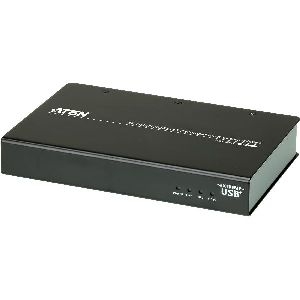 ATEN VE813A Video-Extender, HDMI-Verlängerung, 4K2K, HDBaseT, max. 100m 60664L