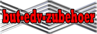 www.but-edv-zubehoer - zur Startseite wechseln