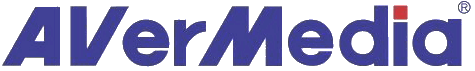 AVerMedia