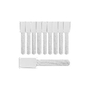 LABEL THE CABLE LTC MINI TAGS Kabeletiketten 10er Set weiß 59931W