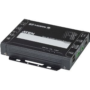 ATEN VE883ARK1 4K optischer HDMI Receiver (W/300M) 61665O