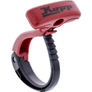 Kabelbinder, Kopp Cable Wraptor XL, extra groß 59979C