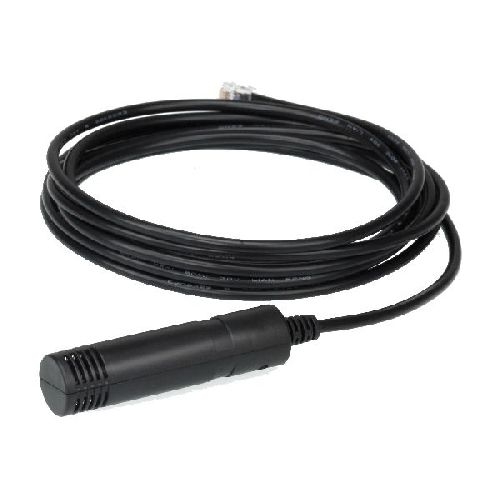 ATEN EA1140 Temperatursensor für Stromverteiler PDU 16399A