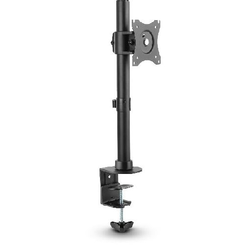 InLine® Tischhalterung, für LCD-/LED-Display bis 69cm (27), max. 10kg 23108D
