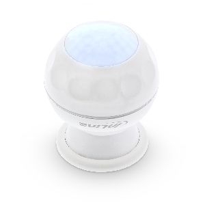 InLine® SmartHome Bewegungsmelder 40153