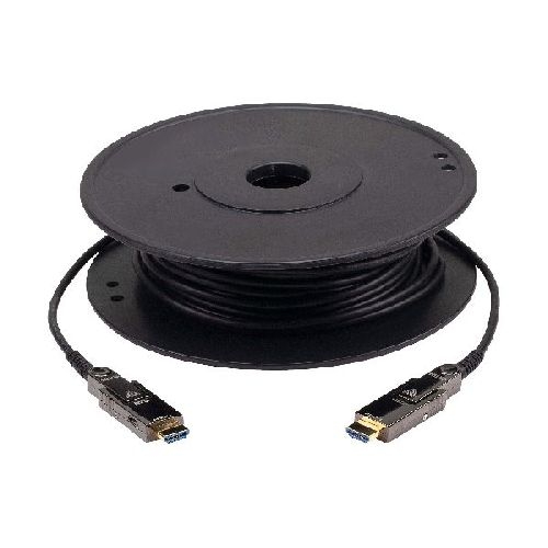 ATEN VE7832A AOC HDMI Kabel True 4K, 20m 65601I