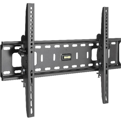 InLine® Wandhalterung, für TFT/LCD/LED/Plasma, 81-178cm (32-70"), max. 75kg 23117A