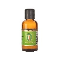 PRIMAVERA® ätherisches Öl Lemongrass bio, 50 ml 22444G