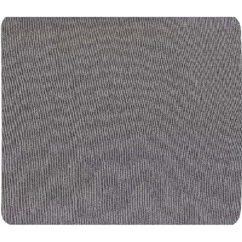 InLine® Maus-Pad 250x220x6mm, grau 55455A
