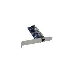 Longshine Netzwerkkarte PCI 10/100Mbit, LCS-8038TXR7 50100L