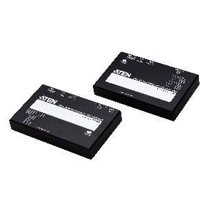 ATEN VE1830 Video-Extender-Kit HDMI HDBaseT-Lite, 4K@35m, 2K@70m 60665Z