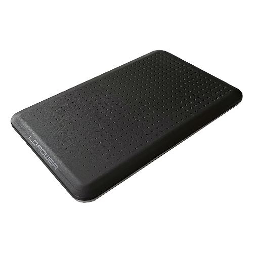 LC-Power LC-25BU3, externes 2,5"-SATA-Gehäuse, USB 3.2 Gen. 1x1, schwarz 00028Q
