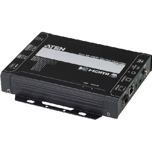 ATEN VE883ATK1 4K optischer HDMI Transmitter (W/300M) 61665N
