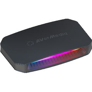 AVerMedia Live Gamer ULTRA 2.1 - HDMI 2.1 Aufnahmegerät 46364