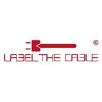 Label-The-Cable