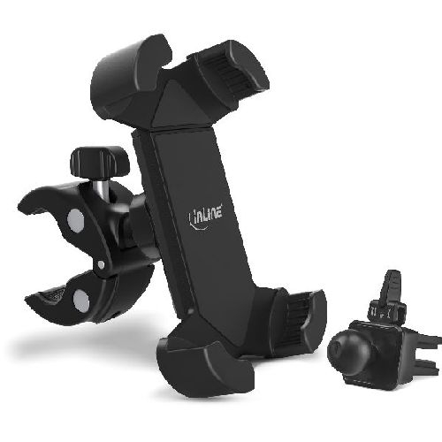 InLine® One Click Easy 3 Drive &amp; Ride Set 23156F