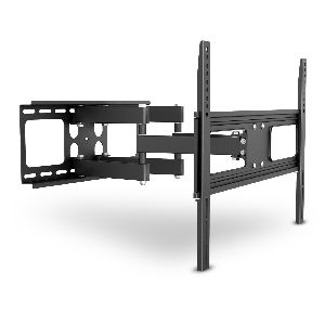 InLine® Wandhalterung, für Display 94-178cm (37-70&quot;), max. 50kg 23110A