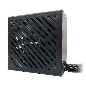 LC-Power LC6750B-SI V3.1, ATX-Netzteil Integrator Pro, 750W, 80 PLUS BRONZE 26697I