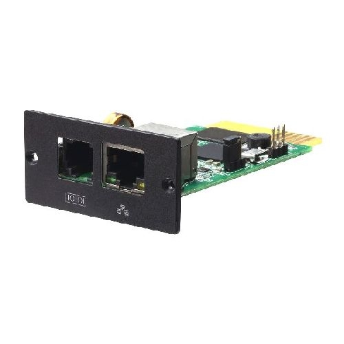 ATEN SP100 SMNP Karte für ATEN USV 41015A