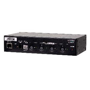 ATEN PE4104G eco PDU Kontrollbox, 4x C13, IP-Schaltfunktion 16307