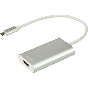 ATEN UC3020 CAMLIVE, HDMI auf USB-C UVC Videoaufnahme FullHD 17193C