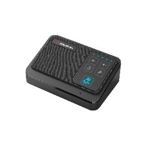 AVerMedia AI Speakerphone 46386