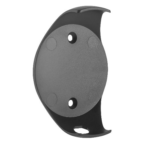 InLine® Halterung für Google Home Mini 23178A