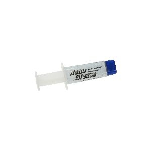 Titan TTG-G30015 Wärmeleitpaste Nano Grease 1,5g 33752H