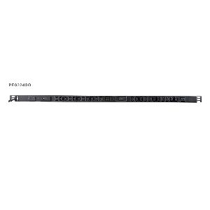 ATEN PE0324SG Basic PDU 0HE, 22x C13 + 2x C19 66651Q