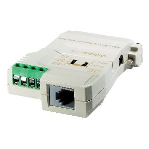ATEN IC485S Schnittstellen Konverter RS232 auf RS485 66622D