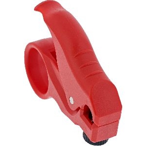 InLine® Entmantel-Hilfe für Patchkabel 4,0-8,5mm 74101B
