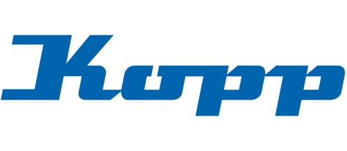 Kopp Elektrotechnik