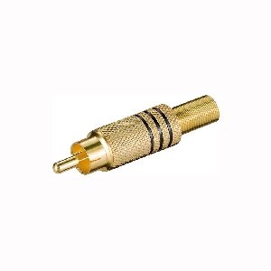tesa 57386-00002-00 tesafilm® Standard, 10er-Pack, 15mm x 10m