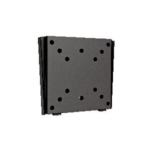 InLine® Wandhalterung für Flachbildschirme, 33-69cm (13-27"), max. 30kg 23114A