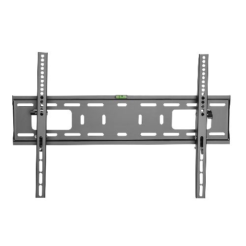 InLine® Basic Wandhalterung, für Flach-TV 94-178cm (37-70"), max. 50kg 23120A