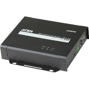 ATEN VE805R HDMI HDBaseT-Lite Receiver, mit Scaler 1080p 57833D