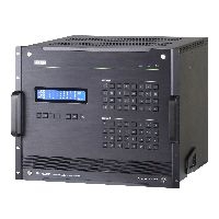 ATEN VM3200 32x32 Modular Matrix Switch - Video/Audio/Seriell-Switch, 19" 62632O