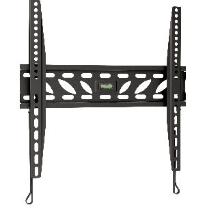 InLine® Wandhalterung, für LCD/LED/Plasma 81-140cm (32-55"), max. 50kg 23119B
