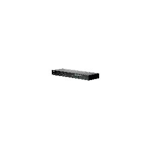 ATEN CS1716i KVM-Over-IP Switch 16-fach, mit Remote 60668L